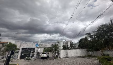 Oportunidade Única em SAO GONCALO - RJ | Tipo: Apartamento | Negociação: Licitação Aberta  | Situação: Imóvel