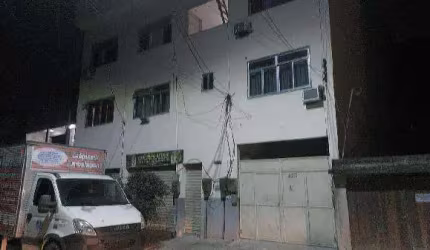 Oportunidade Única em SAO GONCALO - RJ | Tipo: Apartamento | Negociação: Venda Direta Online  | Situação: Imóvel