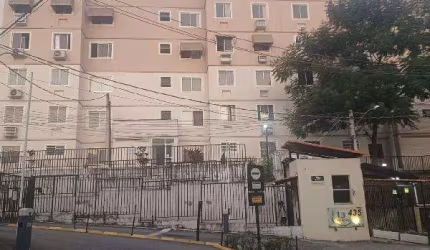 Oportunidade Única em RIO DE JANEIRO - RJ | Tipo: Apartamento | Negociação: Licitação Aberta  | Situação: Imóvel