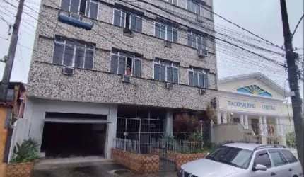 Oportunidade Única em RIO DE JANEIRO - RJ | Tipo: Apartamento | Negociação: Licitação Aberta  | Situação: Imóvel