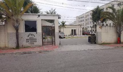 Oportunidade Única em RIO DE JANEIRO - RJ | Tipo: Apartamento | Negociação: Licitação Aberta  | Situação: Imóvel