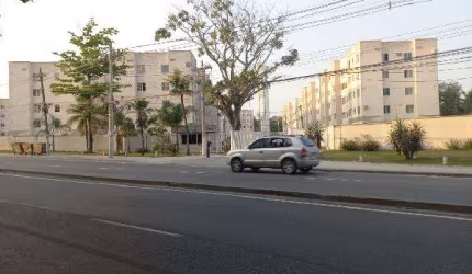 Oportunidade Única em RIO DE JANEIRO - RJ | Tipo: Apartamento | Negociação: Licitação Aberta  | Situação: Imóvel