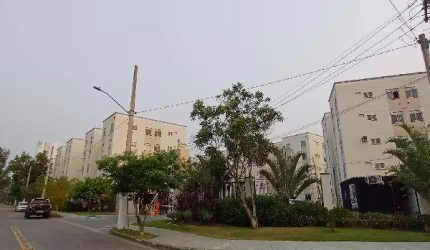 Oportunidade Única em RIO DE JANEIRO - RJ | Tipo: Apartamento | Negociação: Licitação Aberta  | Situação: Imóvel