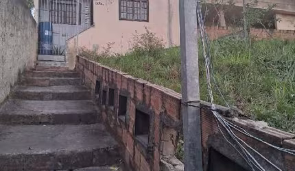 Oportunidade Única em SAO GONCALO - RJ | Tipo: Casa | Negociação: Licitação Aberta  | Situação: Imóvel