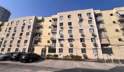Oportunidade Única em RIO DE JANEIRO - RJ | Tipo: Apartamento | Negociação: Licitação Aberta  | Situação: Imóvel