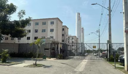Oportunidade Única em SAO GONCALO - RJ | Tipo: Apartamento | Negociação: Licitação Aberta  | Situação: Imóvel