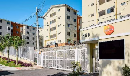 Oportunidade Única em RIO DE JANEIRO - RJ | Tipo: Apartamento | Negociação: Licitação Aberta  | Situação: Imóvel