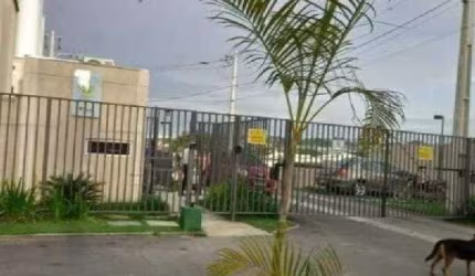 Oportunidade Única em SAO GONCALO - RJ | Tipo: Apartamento | Negociação: Licitação Aberta  | Situação: Imóvel