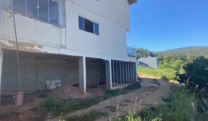 Oportunidade Única em NOVA FRIBURGO - RJ | Tipo: Casa | Negociação: Licitação Aberta  | Situação: Imóvel