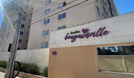 Oportunidade Única em SAO GONCALO - RJ | Tipo: Apartamento | Negociação: Licitação Aberta  | Situação: Imóvel