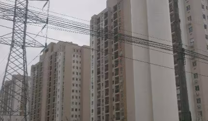 Oportunidade Única em RIO DE JANEIRO - RJ | Tipo: Apartamento | Negociação: Licitação Aberta  | Situação: Imóvel