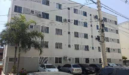 Oportunidade Única em SAO GONCALO - RJ | Tipo: Apartamento | Negociação: Licitação Aberta  | Situação: Imóvel