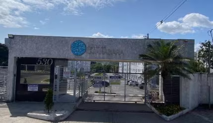 Oportunidade Única em SAO GONCALO - RJ | Tipo: Apartamento | Negociação: Licitação Aberta  | Situação: Imóvel