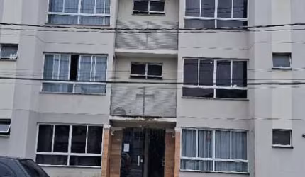 Oportunidade Única em ITAGUAI - RJ | Tipo: Apartamento | Negociação: Licitação Aberta  | Situação: Imóvel