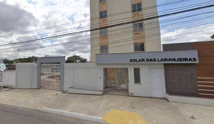 Oportunidade Única em SAO GONCALO - RJ | Tipo: Apartamento | Negociação: Licitação Aberta  | Situação: Imóvel