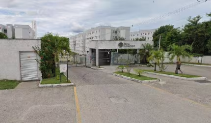 Oportunidade Única em SAO GONCALO - RJ | Tipo: Apartamento | Negociação: Licitação Aberta  | Situação: Imóvel