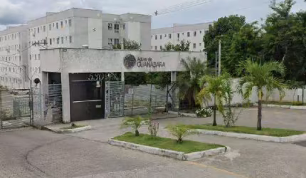 Oportunidade Única em SAO GONCALO - RJ | Tipo: Apartamento | Negociação: Venda Direta Online  | Situação: Imóvel