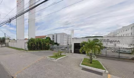 Oportunidade Única em SAO GONCALO - RJ | Tipo: Apartamento | Negociação: Licitação Aberta  | Situação: Imóvel