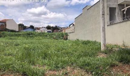 Oportunidade Única em TRINDADE - GO | Tipo: Terreno | Negociação: Licitação Aberta  | Situação: Imóvel