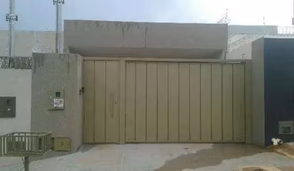 Oportunidade Única em JATAI - GO | Tipo: Casa | Negociação: Licitação Aberta  | Situação: Imóvel
