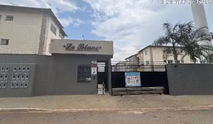 Oportunidade Única em VALPARAISO DE GOIAS - GO | Tipo: Apartamento | Negociação: Venda Direta Online  | Situação: Imóvel