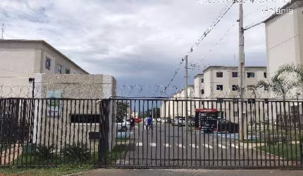 Oportunidade Única em GOIANIA - GO | Tipo: Apartamento | Negociação: Licitação Aberta  | Situação: Imóvel