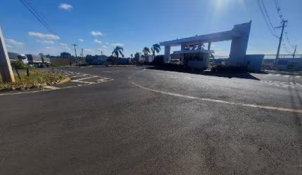 Oportunidade Única em PONTA GROSSA - PR | Tipo: Casa | Negociação: Licitação Aberta  | Situação: Imóvel