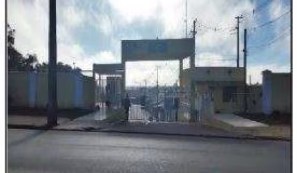 Oportunidade Única em FAZENDA RIO GRANDE - PR | Tipo: Casa | Negociação: Licitação Aberta  | Situação: Imóvel
