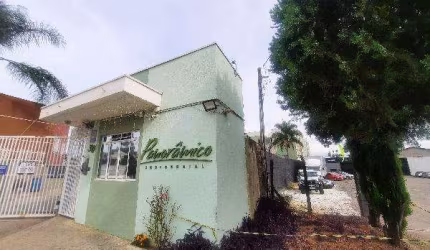 Oportunidade Única em COLOMBO - PR | Tipo: Apartamento | Negociação: Licitação Aberta  | Situação: Imóvel