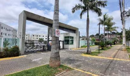Oportunidade Única em PONTA GROSSA - PR | Tipo: Apartamento | Negociação: Licitação Aberta  | Situação: Imóvel
