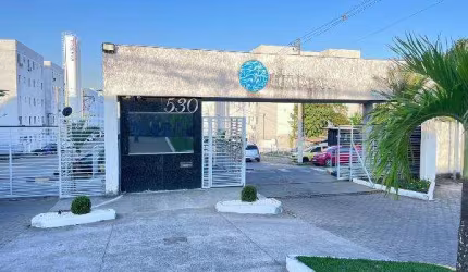 Oportunidade Única em SAO GONCALO - RJ | Tipo: Apartamento | Negociação: Licitação Aberta  | Situação: Imóvel