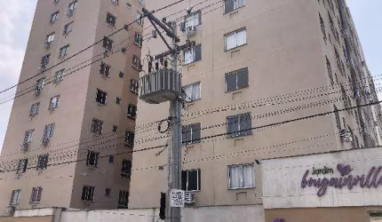 Oportunidade Única em SAO GONCALO - RJ | Tipo: Apartamento | Negociação: Licitação Aberta  | Situação: Imóvel