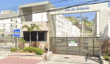 Oportunidade Única em SAO GONCALO - RJ | Tipo: Apartamento | Negociação: Licitação Aberta  | Situação: Imóvel