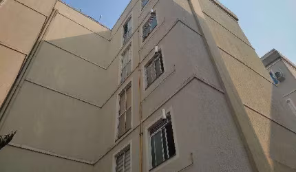 Oportunidade Única em SAO GONCALO - RJ | Tipo: Apartamento | Negociação: Licitação Aberta  | Situação: Imóvel
