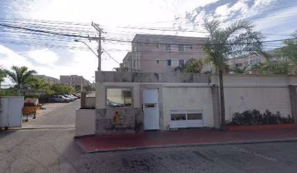 Oportunidade Única em MACAE - RJ | Tipo: Apartamento | Negociação: Licitação Aberta  | Situação: Imóvel