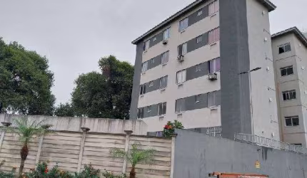 Oportunidade Única em RIO DE JANEIRO - RJ | Tipo: Apartamento | Negociação: Licitação Aberta  | Situação: Imóvel