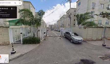 Oportunidade Única em RIO DE JANEIRO - RJ | Tipo: Apartamento | Negociação: Licitação Aberta  | Situação: Imóvel