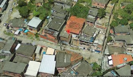 Oportunidade Única em SAO GONCALO - RJ | Tipo: Casa | Negociação: Licitação Aberta  | Situação: Imóvel