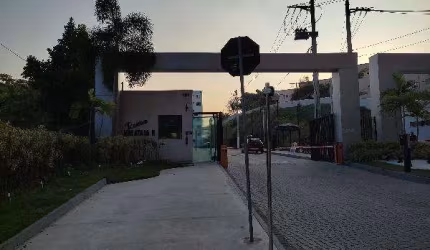 Oportunidade Única em RIO DE JANEIRO - RJ | Tipo: Apartamento | Negociação: Licitação Aberta  | Situação: Imóvel