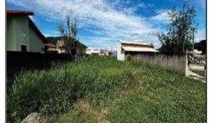 Oportunidade Única em CACHOEIRAS DE MACACU - RJ | Tipo: Terreno | Negociação: Licitação Aberta  | Situação: Imóvel