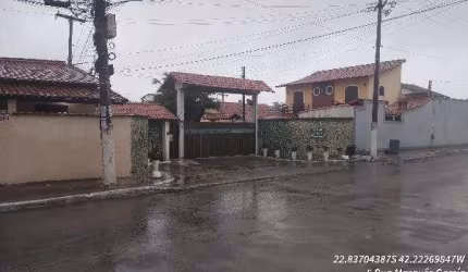 Oportunidade Única em IGUABA GRANDE - RJ | Tipo: Casa | Negociação: Licitação Aberta  | Situação: Imóvel