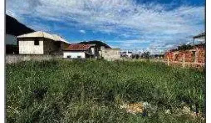 Oportunidade Única em CACHOEIRAS DE MACACU - RJ | Tipo: Terreno | Negociação: Licitação Aberta  | Situação: Imóvel