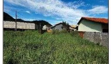 Oportunidade Única em CACHOEIRAS DE MACACU - RJ | Tipo: Terreno | Negociação: Licitação Aberta  | Situação: Imóvel