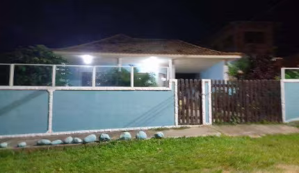 Oportunidade Única em IGUABA GRANDE - RJ | Tipo: Casa | Negociação: Licitação Aberta  | Situação: Imóvel
