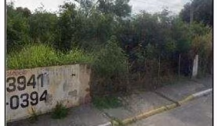 Oportunidade Única em MARICA - RJ | Tipo: Terreno | Negociação: Licitação Aberta  | Situação: Imóvel