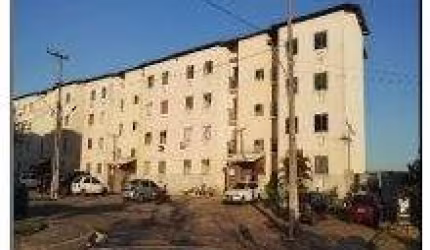 Oportunidade Única em MACAE - RJ | Tipo: Apartamento | Negociação: Licitação Aberta  | Situação: Imóvel