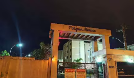 Oportunidade Única em MACAE - RJ | Tipo: Apartamento | Negociação: Venda Direta Online  | Situação: Imóvel