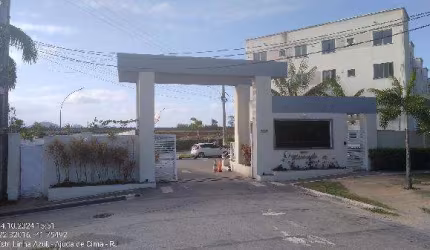 Oportunidade Única em MACAE - RJ | Tipo: Apartamento | Negociação: Venda Direta Online  | Situação: Imóvel