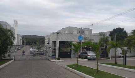 Oportunidade Única em SAO GONCALO - RJ | Tipo: Apartamento | Negociação: Licitação Aberta  | Situação: Imóvel