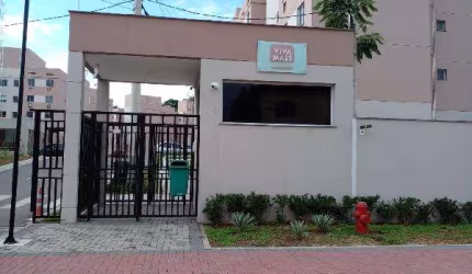 Oportunidade Única em SAO GONCALO - RJ | Tipo: Apartamento | Negociação: Licitação Aberta  | Situação: Imóvel